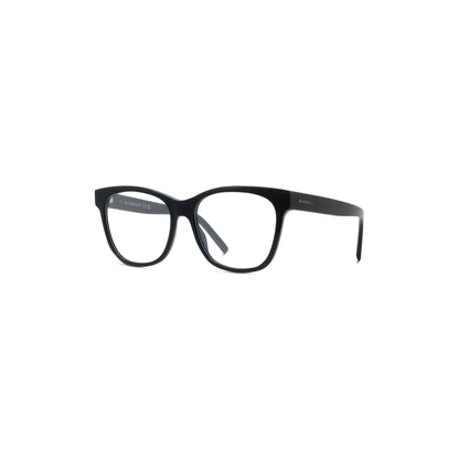 GV50027I GIVENCHY