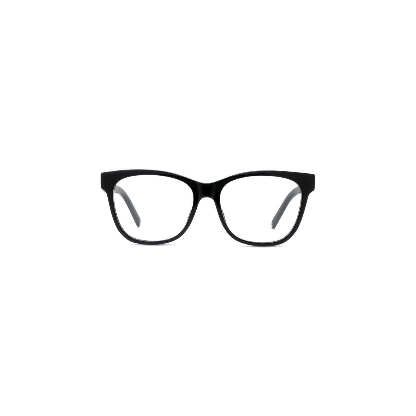 GV50027I GIVENCHY