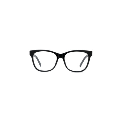 GV50027I GIVENCHY