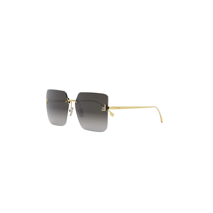 FE4082US FENDI