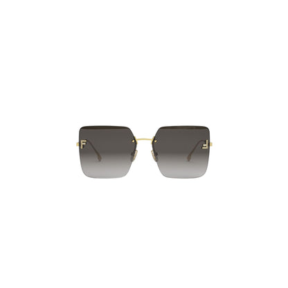FE4082US FENDI
