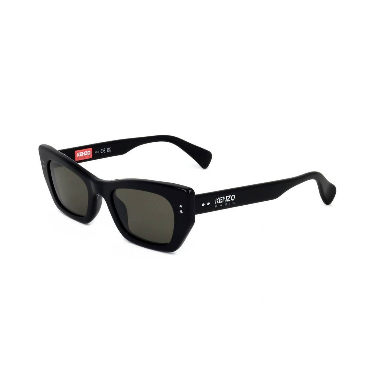 KZ40162I KENZO