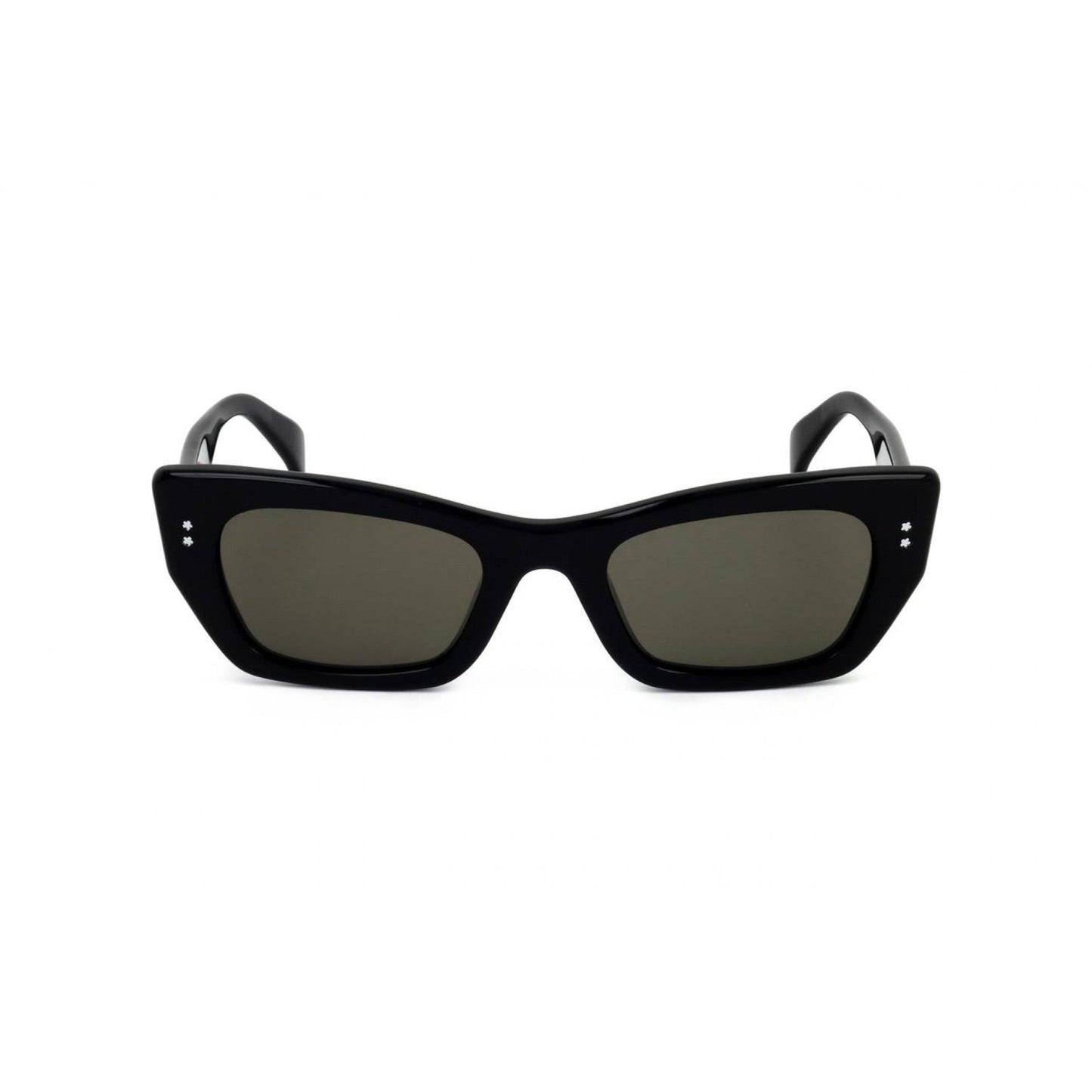 KZ40162I KENZO