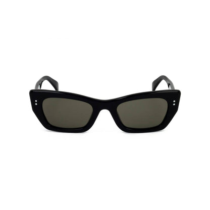 KZ40162I KENZO