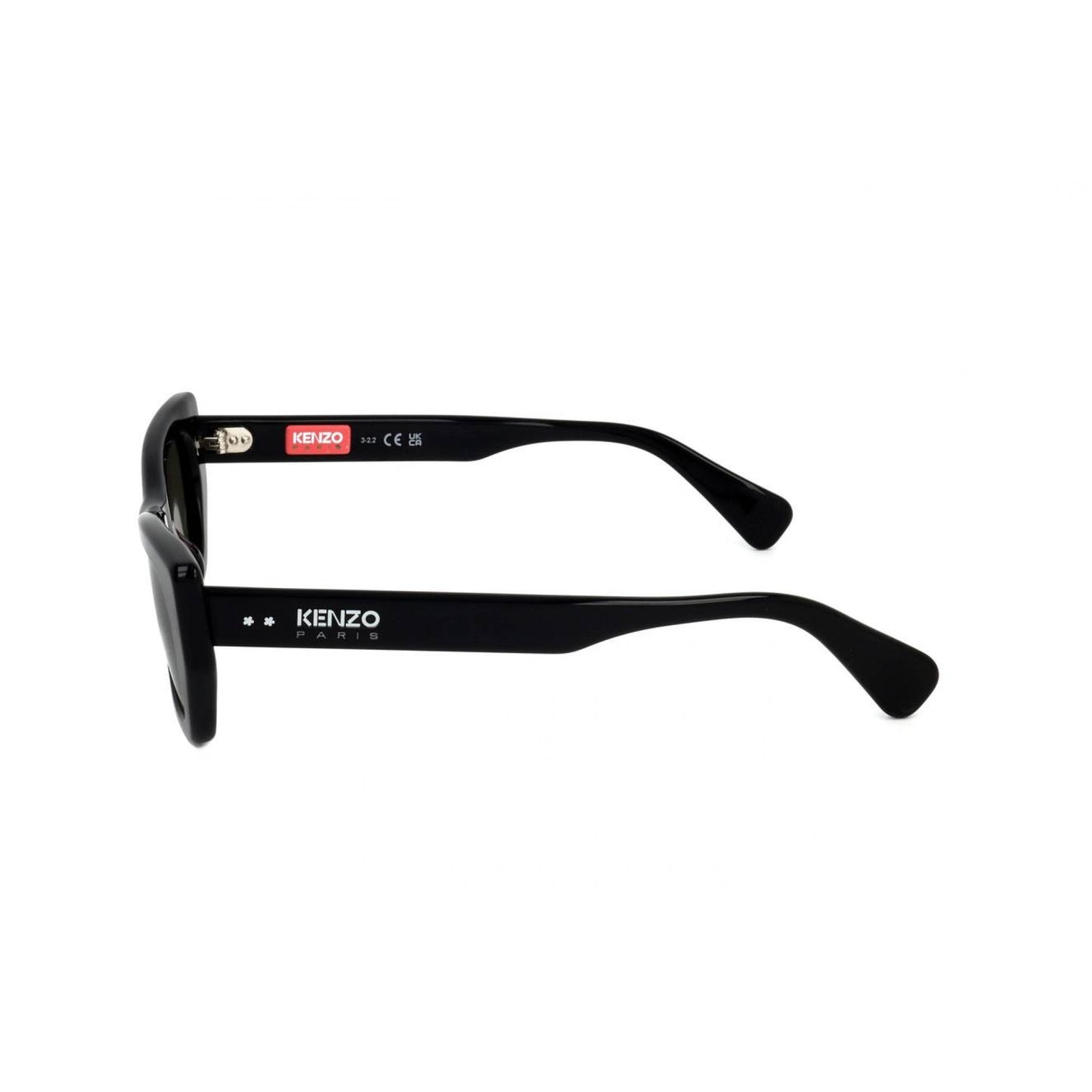 KZ40162I KENZO