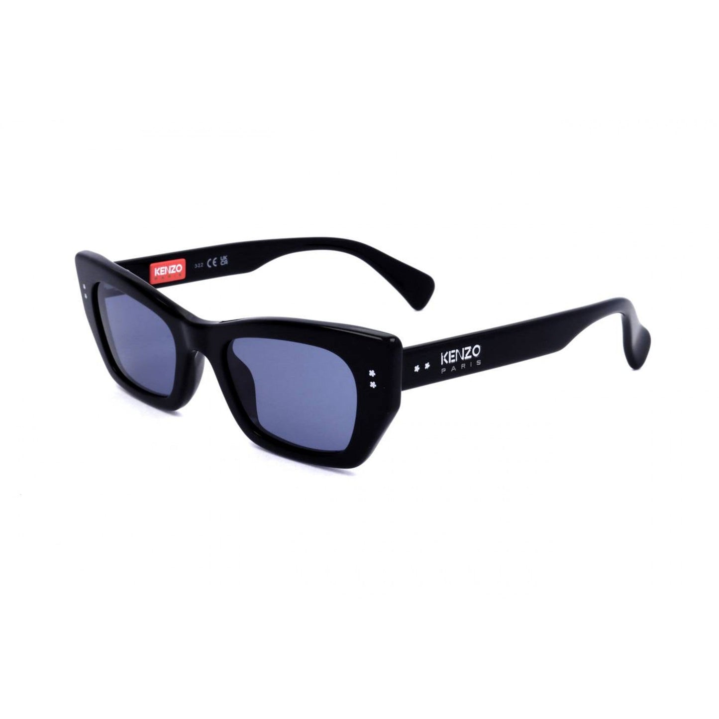 KZ40162I KENZO
