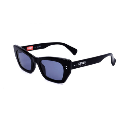 KZ40162I KENZO