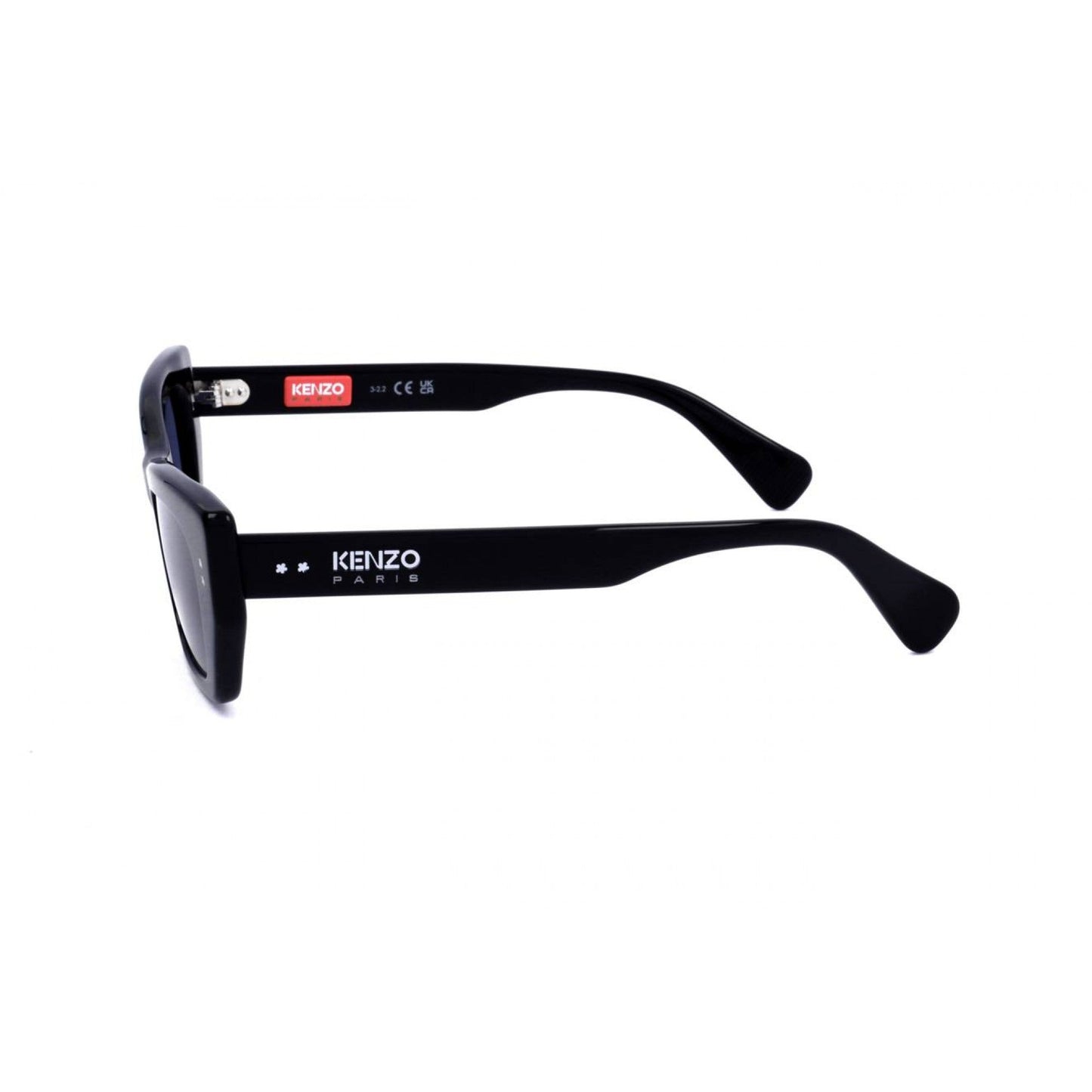 KZ40162I KENZO
