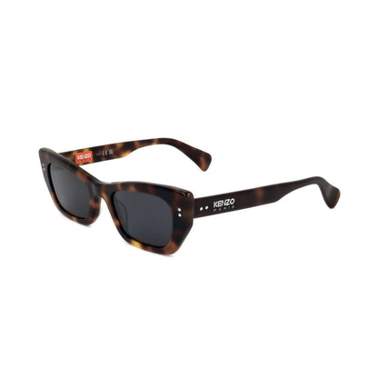 KZ40162I KENZO
