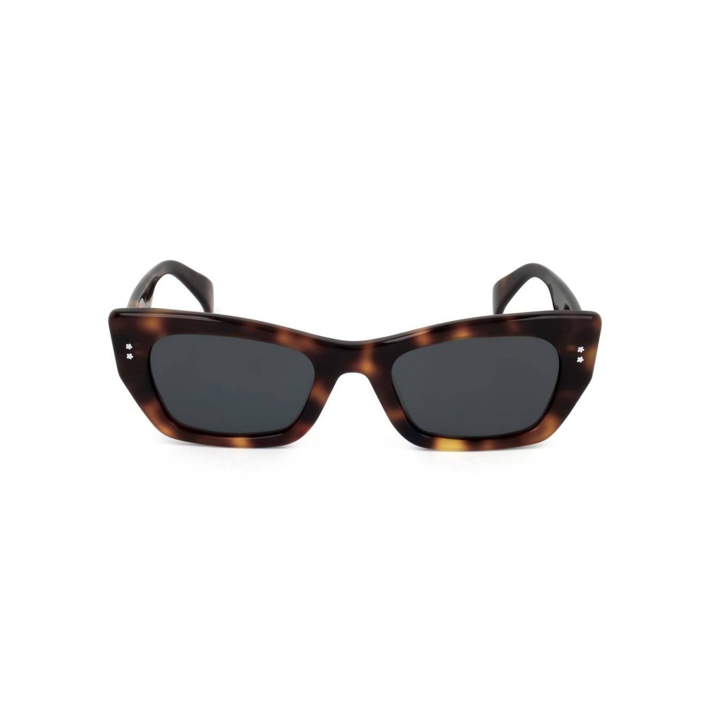 KZ40162I KENZO
