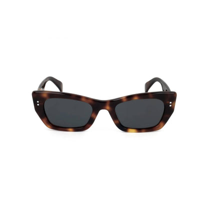 KZ40162I KENZO