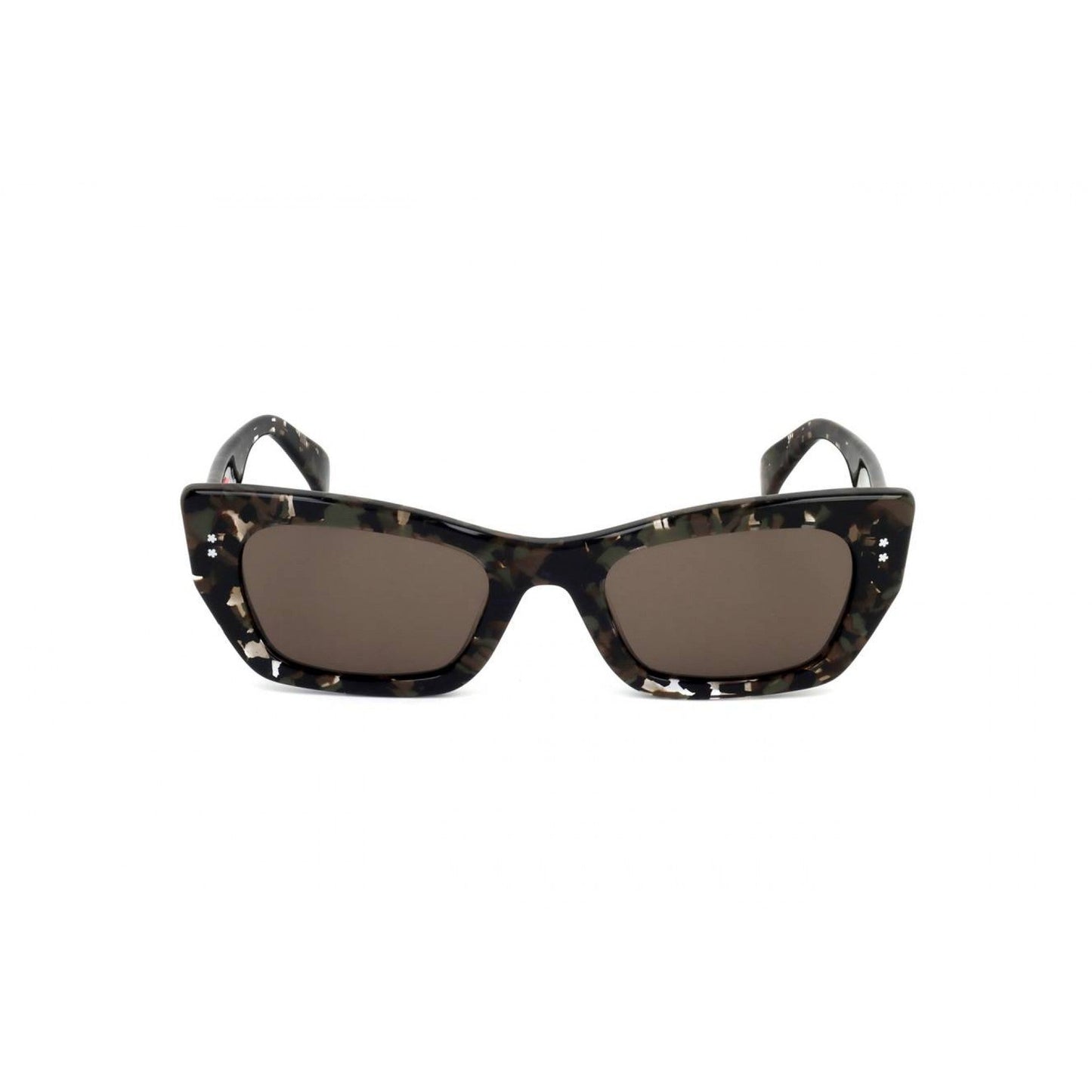 KZ40162I KENZO
