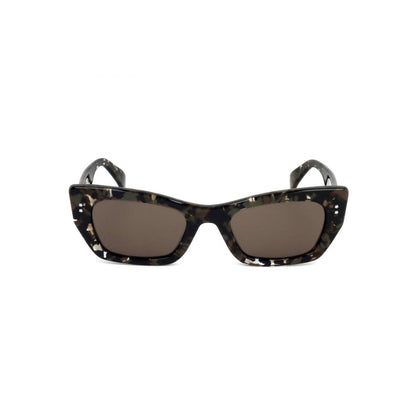KZ40162I KENZO