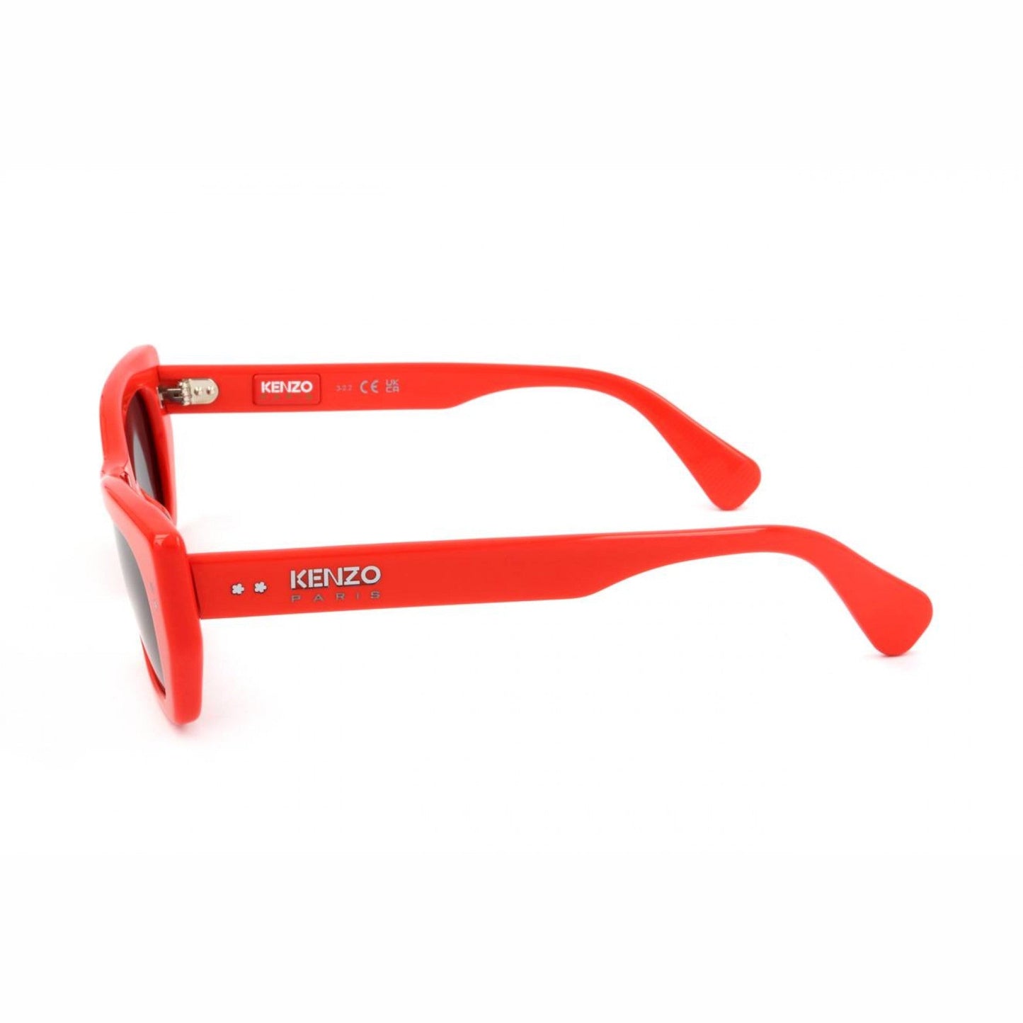 KZ40162I KENZO