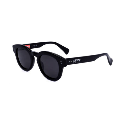 KZ40163I KENZO