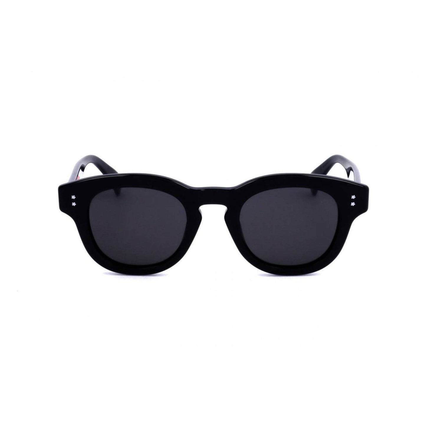 KZ40163I KENZO