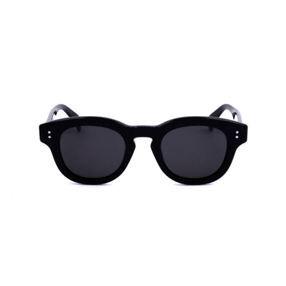 KZ40163I KENZO