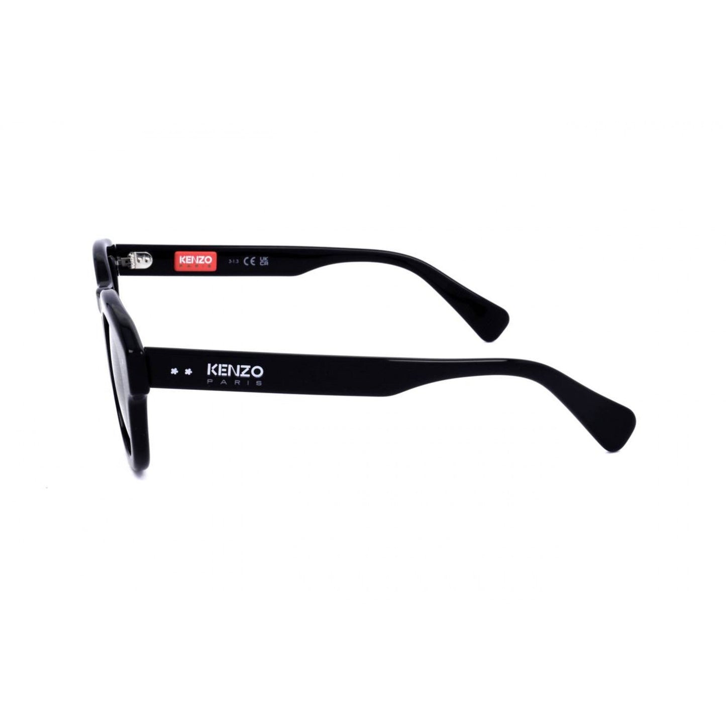 KZ40163I KENZO