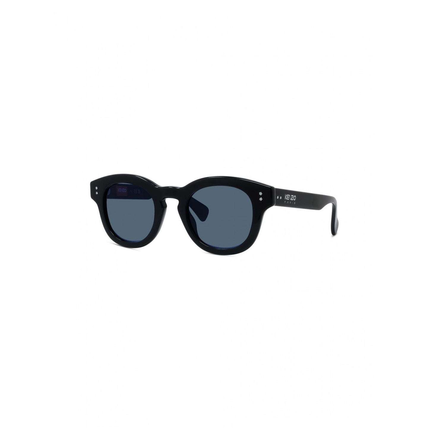 KZ40163I KENZO
