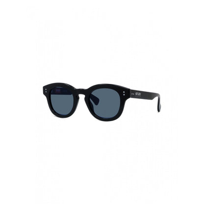 KZ40163I KENZO