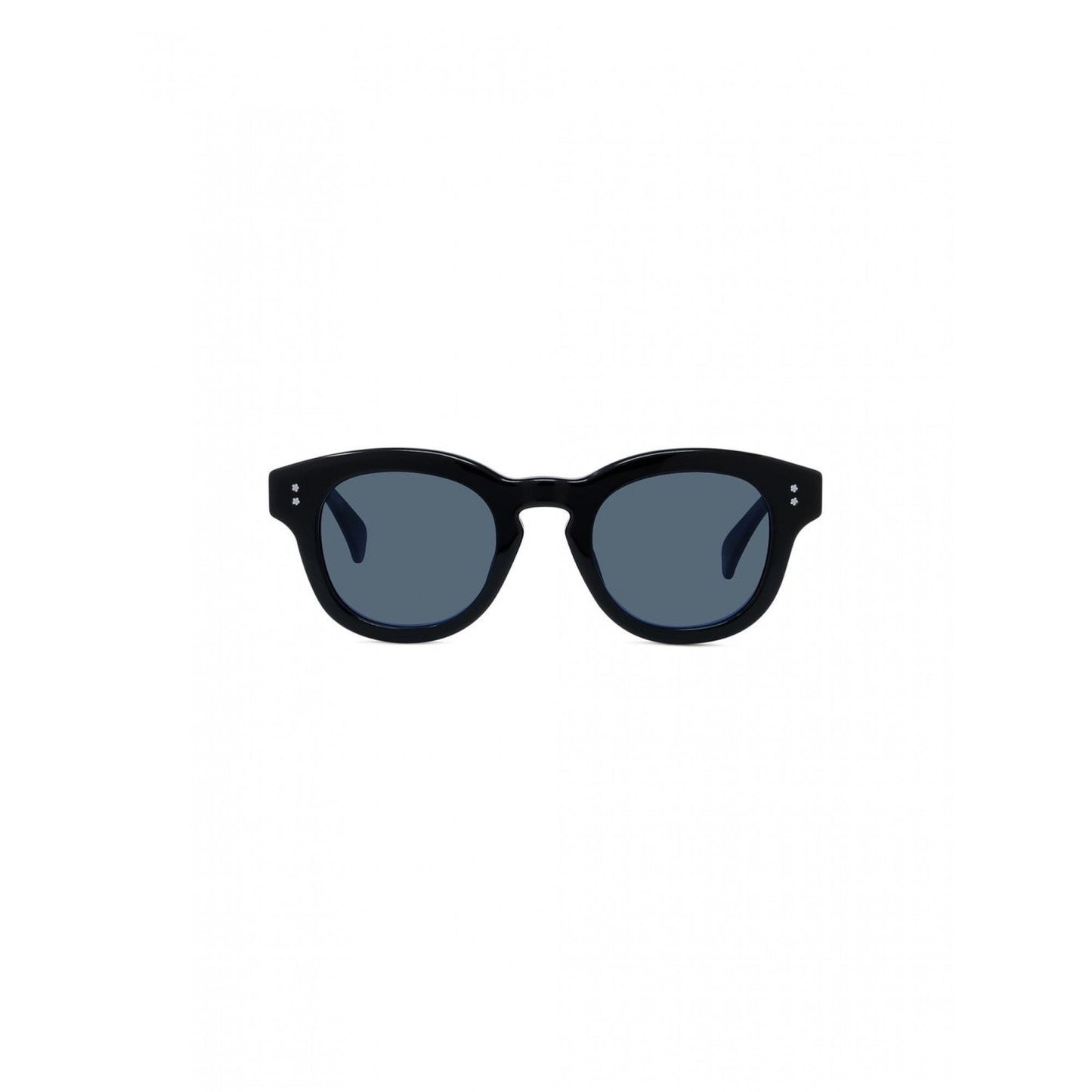 KZ40163I KENZO