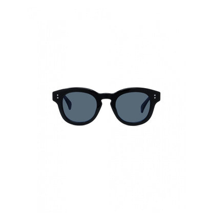 KZ40163I KENZO