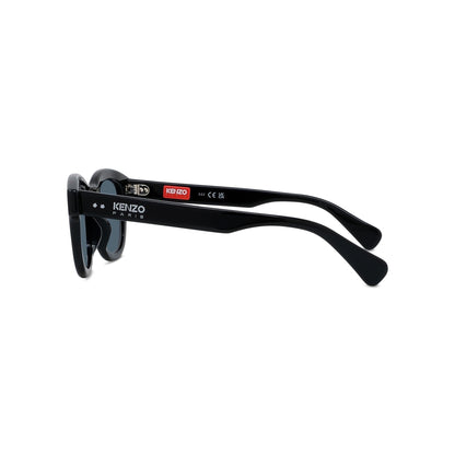 KZ40163I KENZO