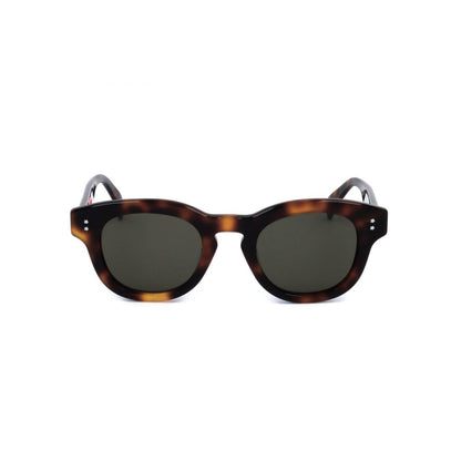KZ40163I KENZO