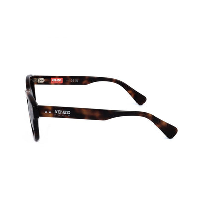 KZ40163I KENZO