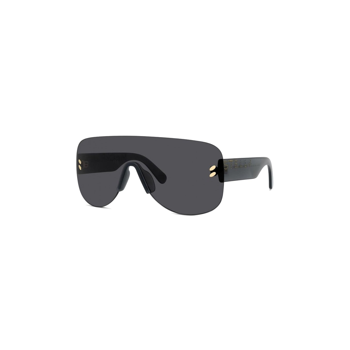 SC40055I STELLA MCCARTNEY