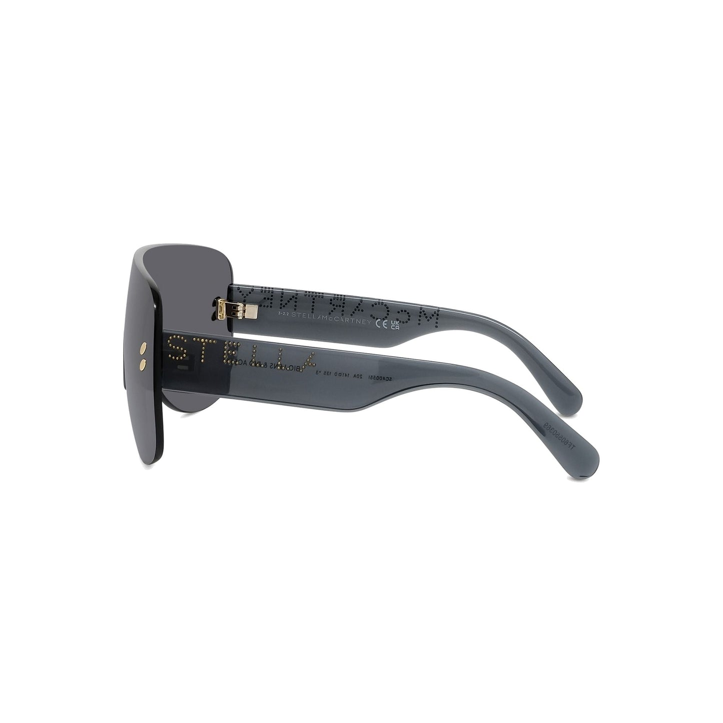 SC40055I STELLA MCCARTNEY