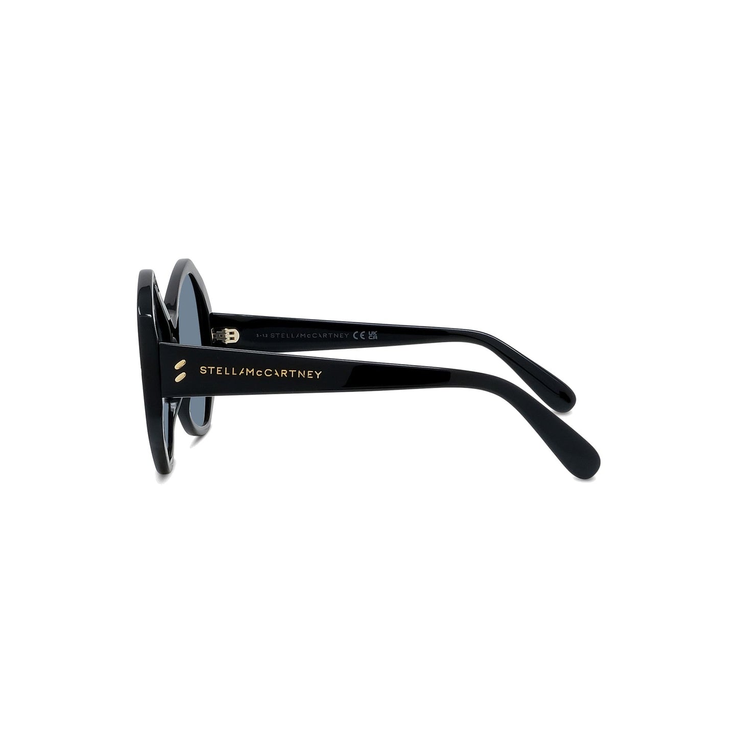 SC40056I STELLA MCCARTNEY