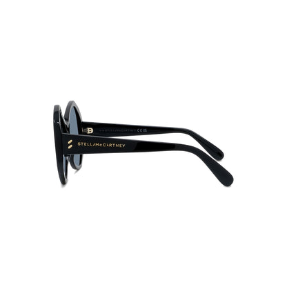 SC40056I STELLA MCCARTNEY