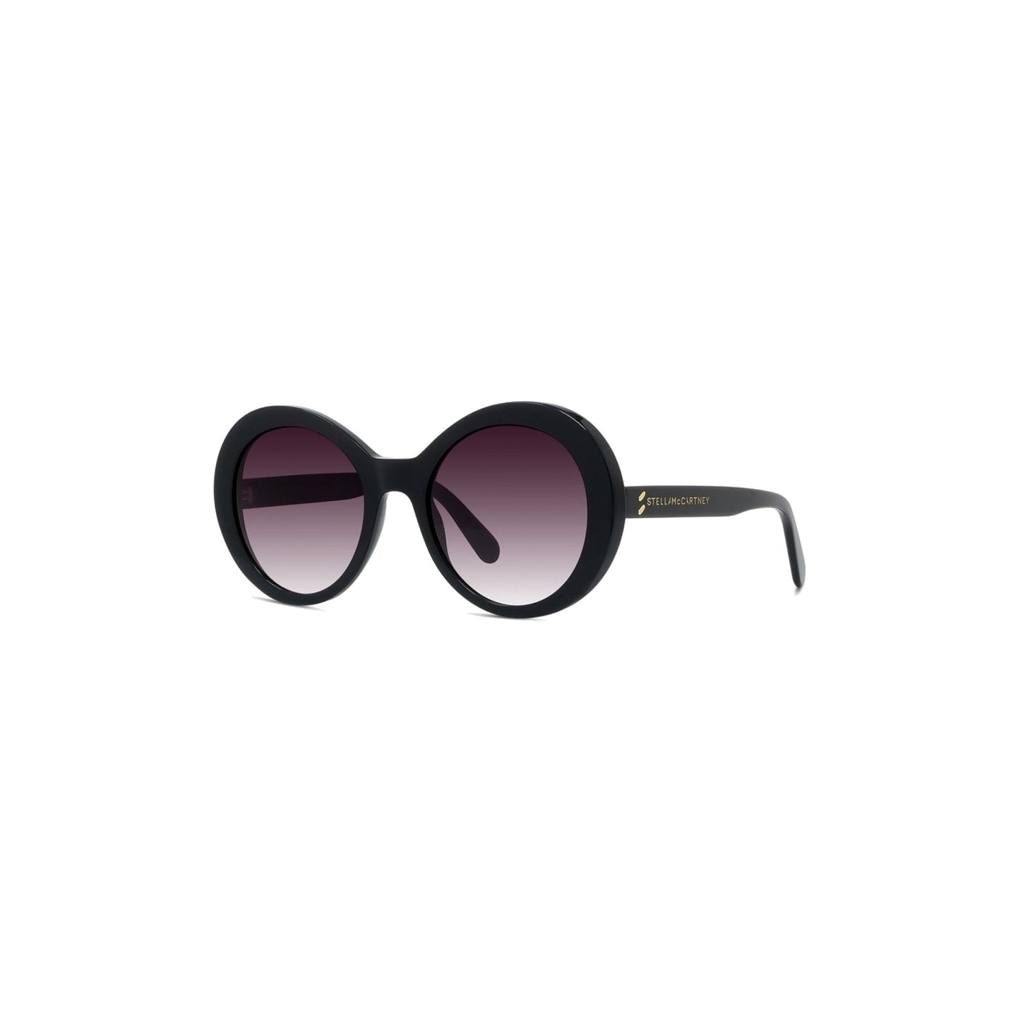 SC40057I STELLA MCCARTNEY