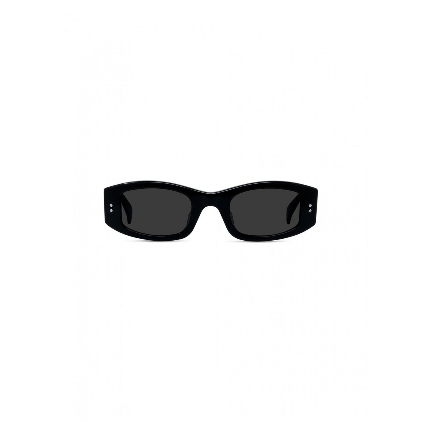KZ40166U KENZO