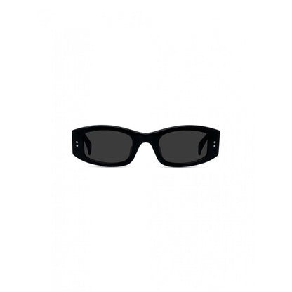 KZ40166U KENZO