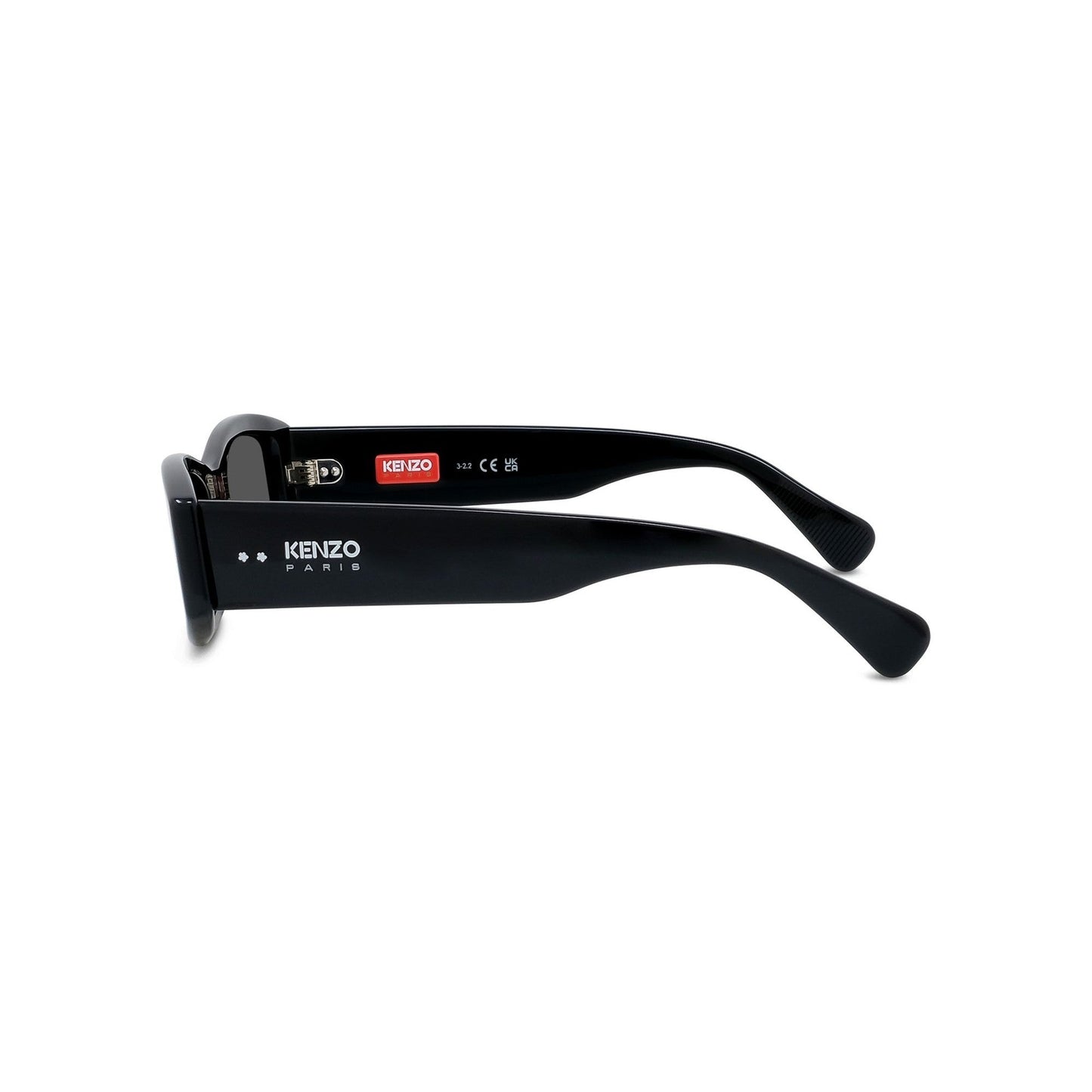KZ40166U KENZO