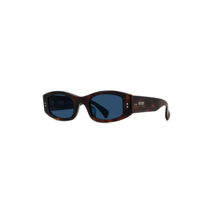 KZ40166U KENZO