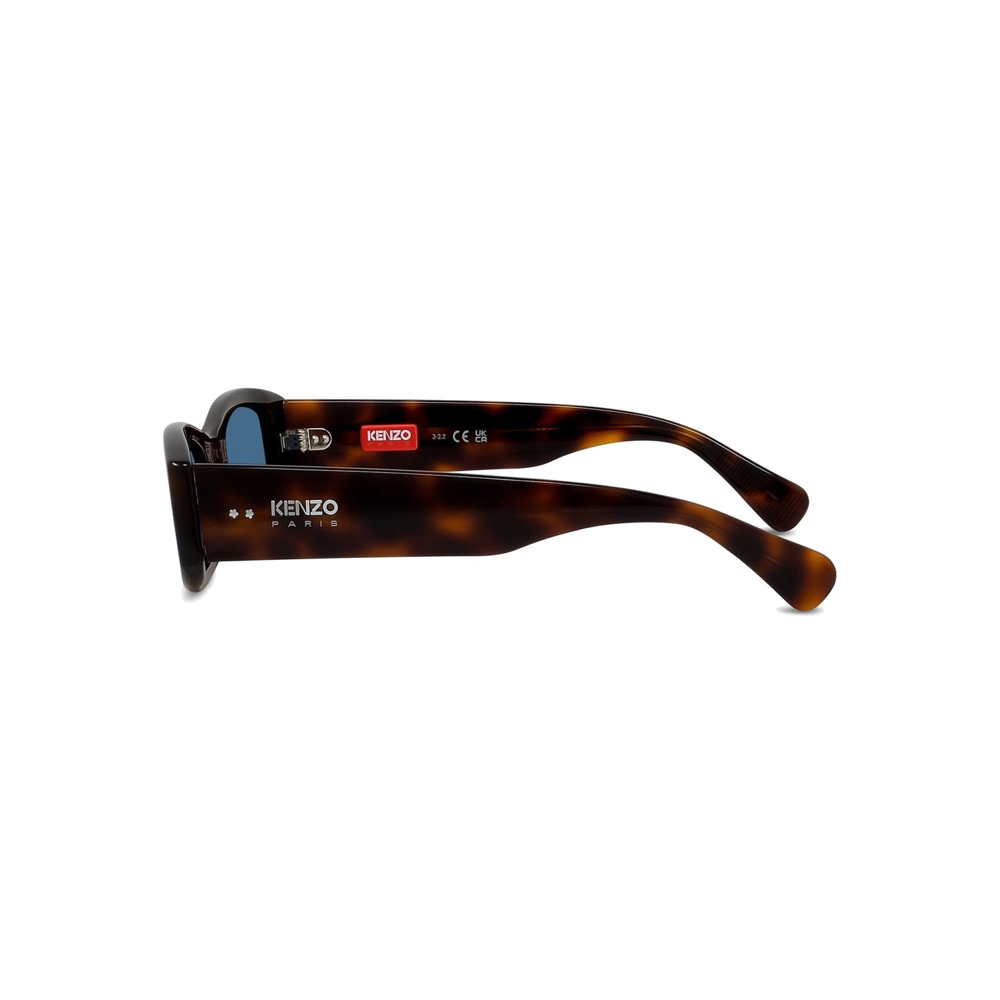 KZ40166U KENZO