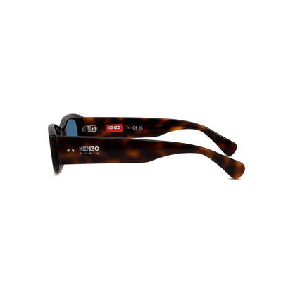 KZ40166U KENZO