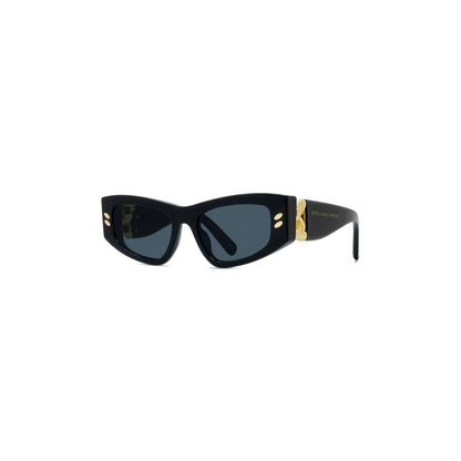 SC40058I STELLA MCCARTNEY