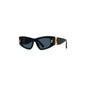 SC40058I STELLA MCCARTNEY