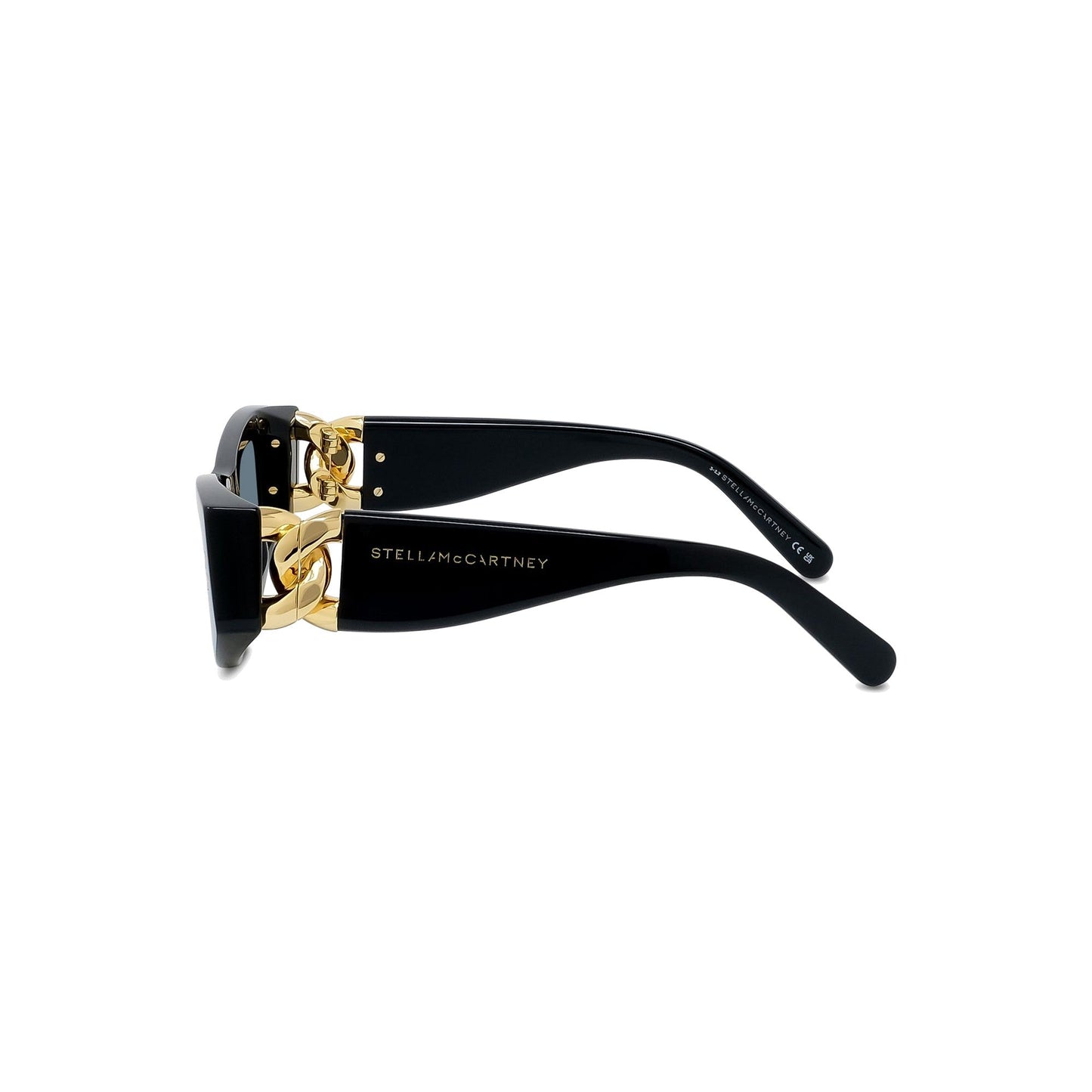 SC40058I STELLA MCCARTNEY