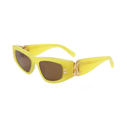 SC40058I STELLA MCCARTNEY