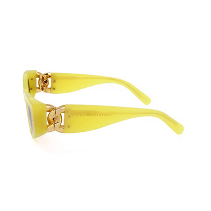 SC40058I STELLA MCCARTNEY