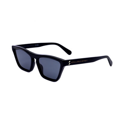SC40060I STELLA MCCARTNEY