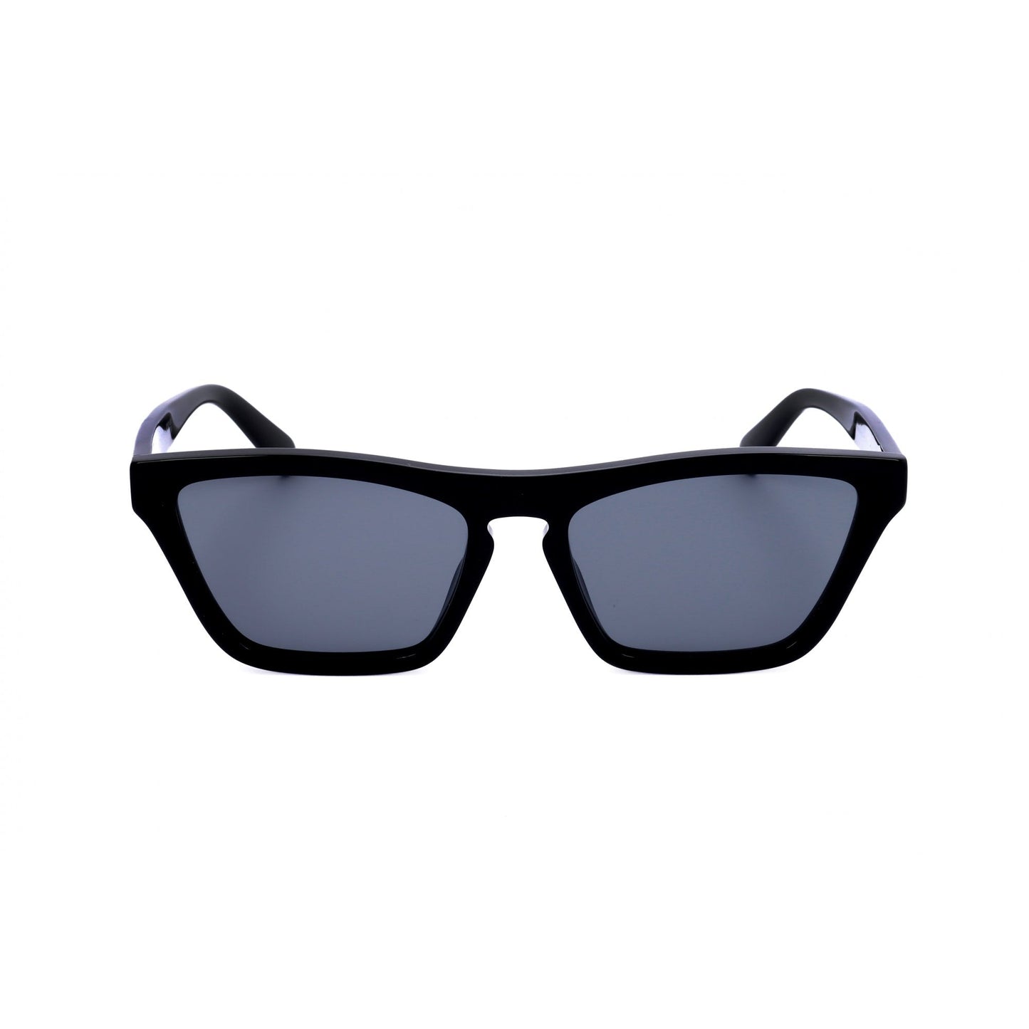 SC40060I STELLA MCCARTNEY