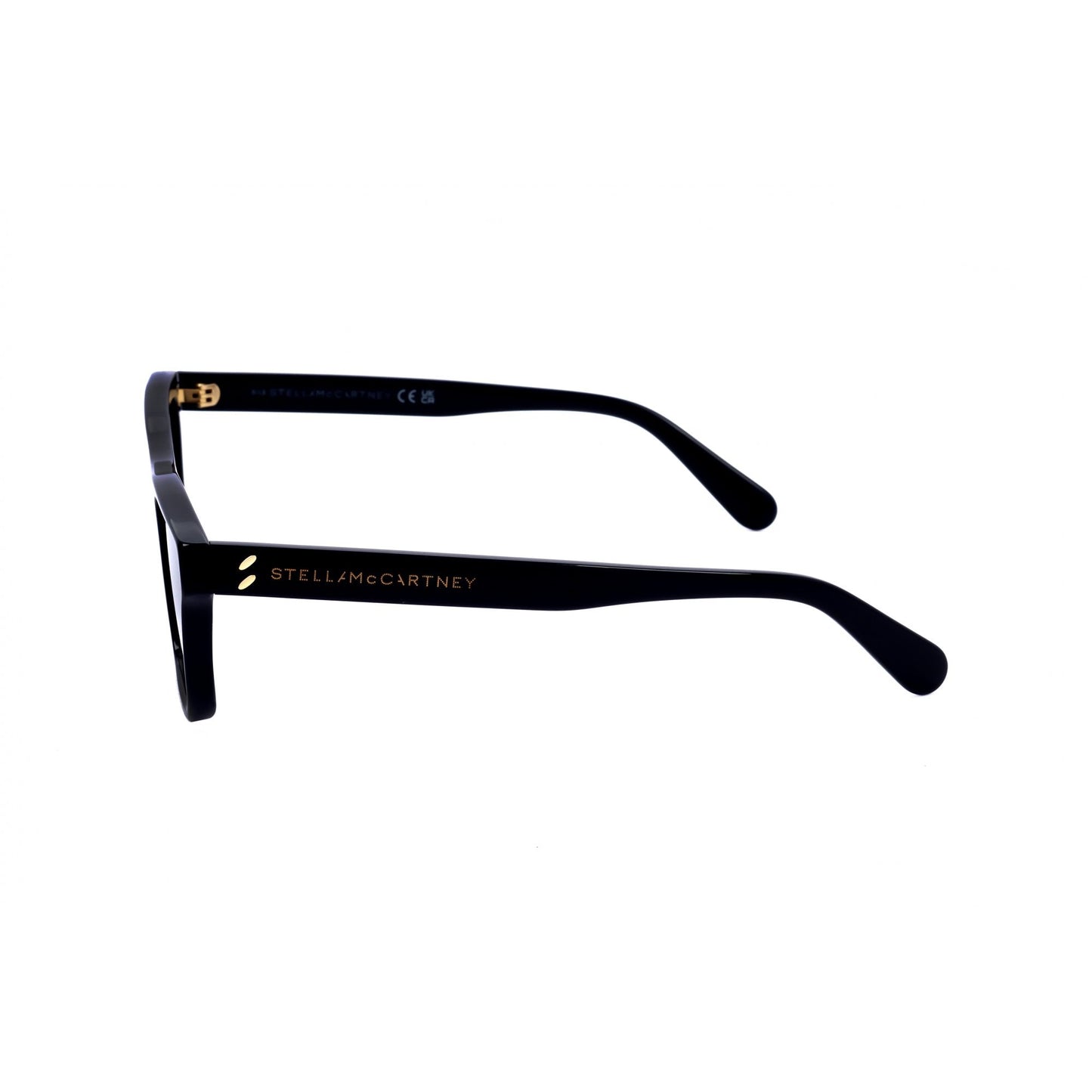 SC40060I STELLA MCCARTNEY