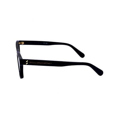 SC40060I STELLA MCCARTNEY