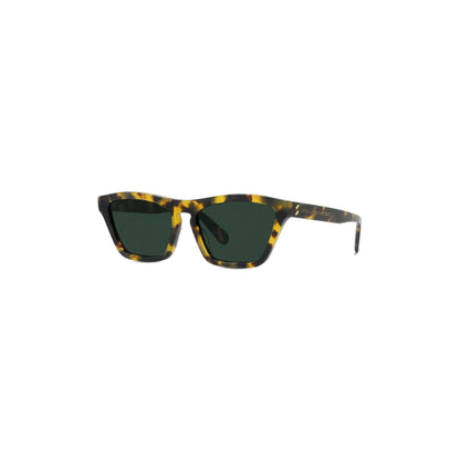 SC40060I STELLA MCCARTNEY